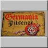ww118 (71).jpg